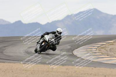 media/May-05-2025-Moto Forza (Mon) [[3c1838c5e5]]/2-B Group/Session 4 (Turn 12)/